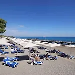 Hotel Azra Kemer
