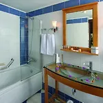 Hotel Azra