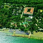 Azra * Kemer