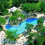 Azra Hotel Kemer