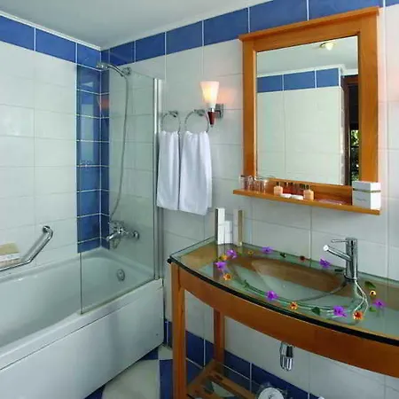 Hotel Azra