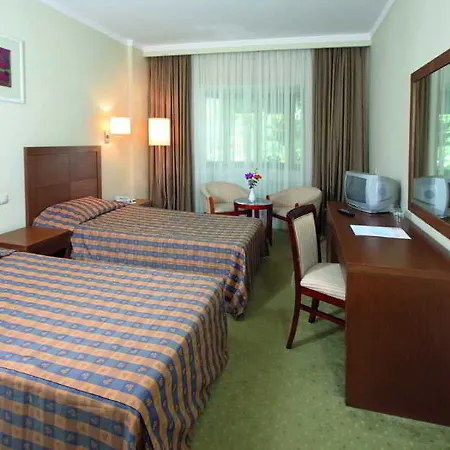 Otel Azra