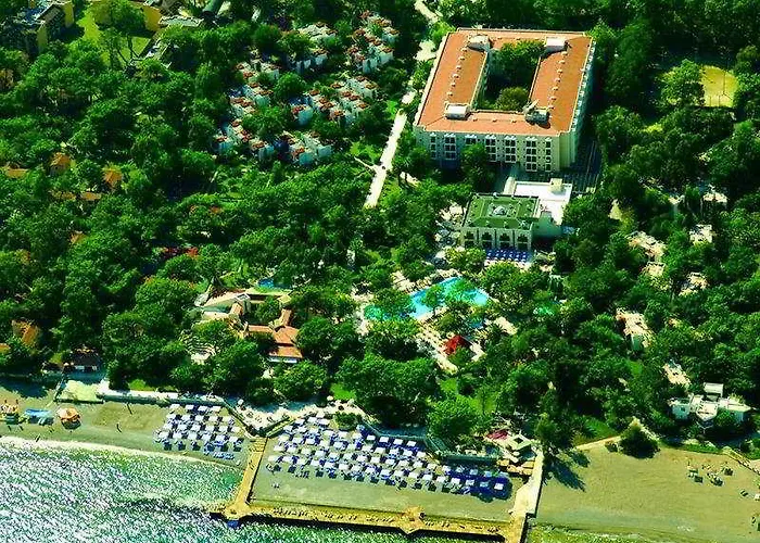Azra * Κεμέρ